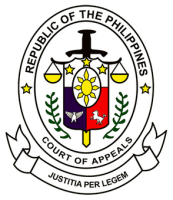Court of Appeals, Philippines