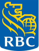 RBC Centura
