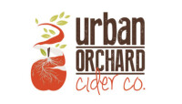 Urban Orchard Market