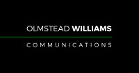 Olmstead williams communications