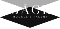 Gage Models & Talent Agency