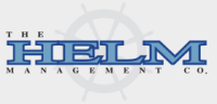 Helm management