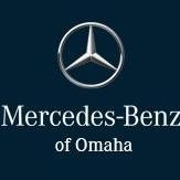 Mercedes Benz of Omaha
