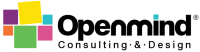 Openmind consulting