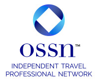 Outside sales support network (ossn)