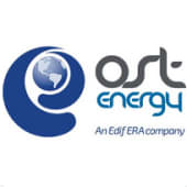 Ost energy