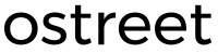 Ostreet executive staffing - sales & systems engineering