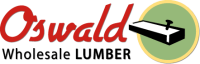 Oswald wholesale lumber inc