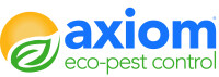 Axiom Eco-Pest Control