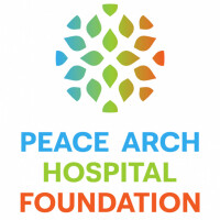 Peace arch hospital & community health foundation