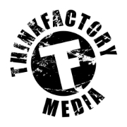 Thinkfactory Media