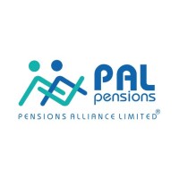 Pal pensions