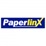 Paperlinx