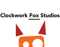 Clockwork Fox Studios
