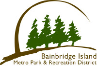 Bainbridge Island Metro Park and Recreation District