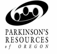 Parkinson's resources of oregon