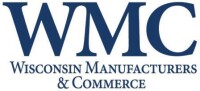 Wisconsin Manufacturers and Commerce
