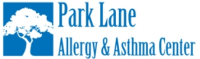 Park lane allergy & asthma center
