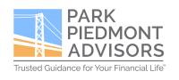 Park piedmont advisors llc