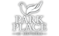 Park place of belvidere