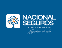 Nacional Seguros Vida y Salud S.A.