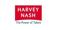 Harvey Nash Ireland