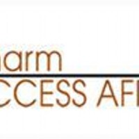 Pharm Access Africa Limited