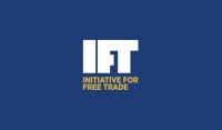 International free trade co. (IFT)