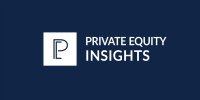 Private equity insights ltd