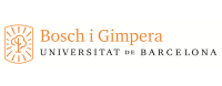 Fundació Bosch i Gimpera