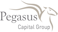 Pegasus capital