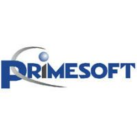 Primesoft Inc