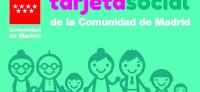 Dirección de Asuntos Sociales Comunidad de Madrid
