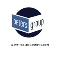 Petersgroup