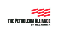 Petrolium oil alliance inc.