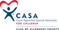 Casa of allegheny county