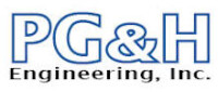 Pg&h engineering, inc.