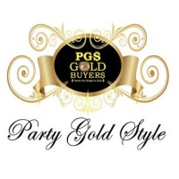Pgs gold buyers