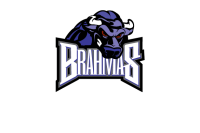 Texas Brahmas Hockey Club