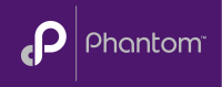 Phantom - security automation & orchestration