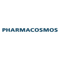 Pharmacosmos