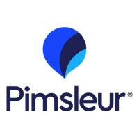 Pimsleur language programs