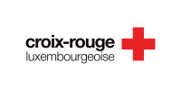 Croix-Rouge luxembourgeoise