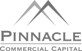 Pinnacle commercial capital, llc