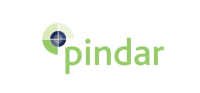 Pindar plc