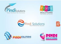 Pindi solutions