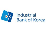 The Bank of Korea