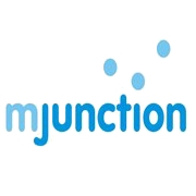 mjunction services limited