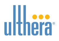Ulthera, Inc