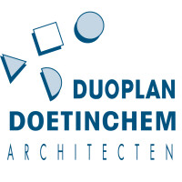 Duoplan Doetinchem Architecten